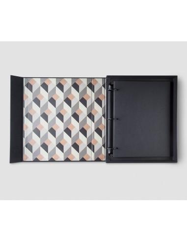 PRINTWORKS Album fotografico - Good...