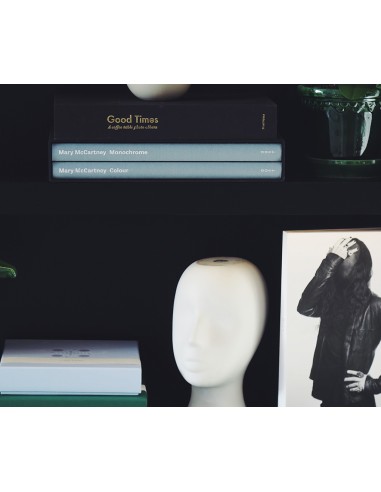 PRINTWORKS Album fotografico - Good...