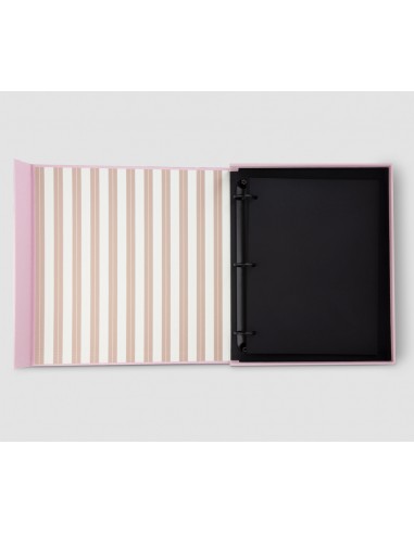 PRINTWORKS Album fotografico - Oh...