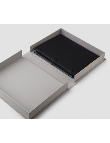 PRINTWORKS Album fotografico - You...