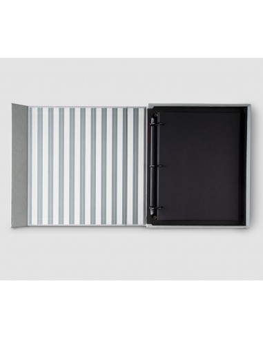 PRINTWORKS Album fotografico - Oh...