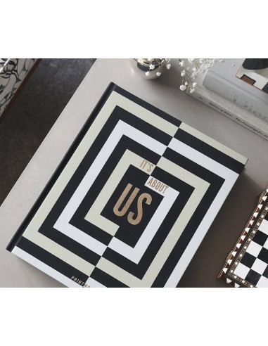 PRINTWORKS Album fotografico - It's...