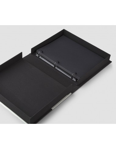 PRINTWORKS Album fotografico - It's...