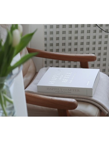 PRINTWORKS Album fotografico -...