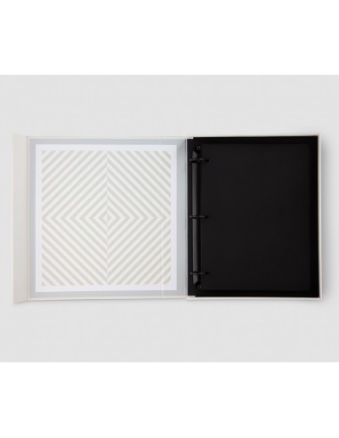 PRINTWORKS Album fotografico -...