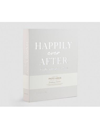 PRINTWORKS Album fotografico -...