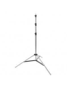 Meking stativo WH-280F