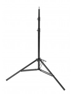 Meking stativo WH-203