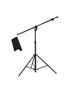 Meking M-1 giraffa 4...