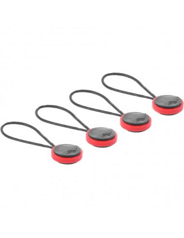 Peak Design Slide Lite Nero (Brand...