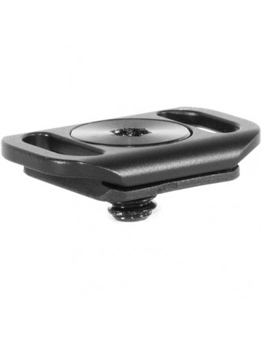 Peak Design Slide Lite Nero (Brand...