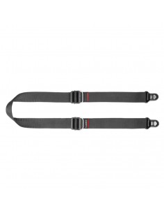 Peak Design Slide Lite Nero...