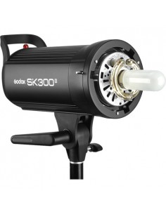 Godox monotorcia SK300II