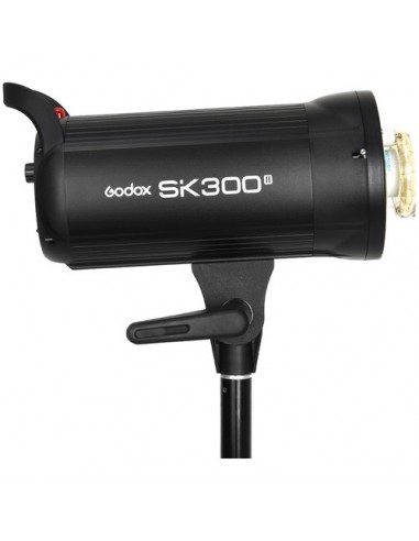Godox monotorcia SK300II