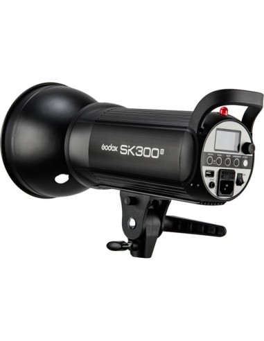 Godox monotorcia SK300II