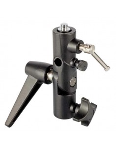 Meking adattatore...