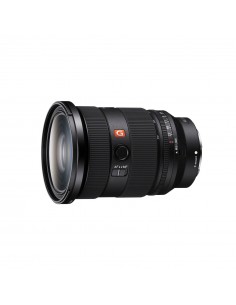 Sony FE 24-70mm f/2.8 G...