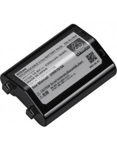 Nikon Batteria ricaricabile...