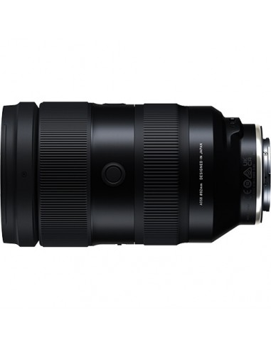 Tamron 35-150mm f/2-2.8 Di III VXD...