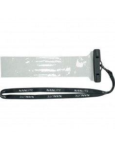 Nanlite custodia waterproof...