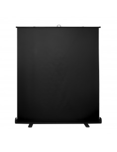 Trux Design fondale...