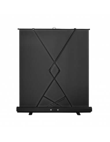 Trux Design fondale autoportante di...