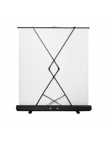 Trux Design fondale autoportante di...