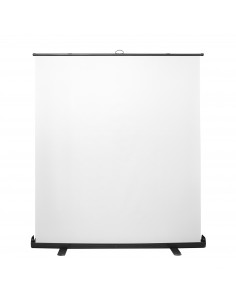 Trux Design fondale...