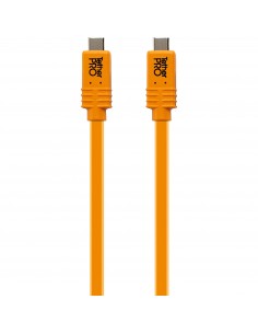 Tether Tools cavo da USB-C...