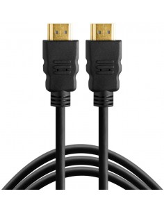 Tether Tools cavo da HDMI...