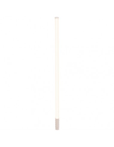 Pavotube T8-7X 8W tubo led pixel...