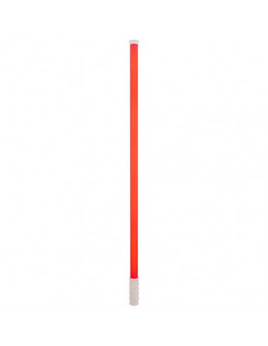 Pavotube T8-7X 8W tubo led pixel...