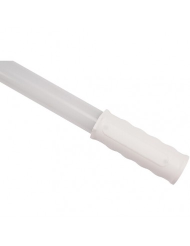 Pavotube T8-7X 8W tubo led pixel...