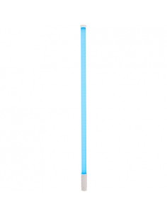 Pavotube T8-7X 8W tubo led...