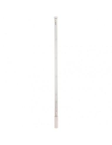 Pavotube T8-7X LED RGB Kit 4 Tubi...