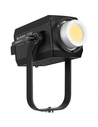 Nanlite luce led Forza 720 800W...