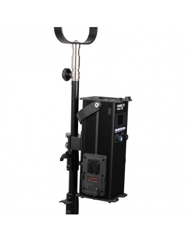 Nanlite luce led Forza 720 800W...