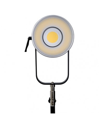 Nanlite luce led Forza 720 800W...