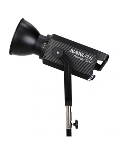 Nanlite luce led Forza 720 800W...