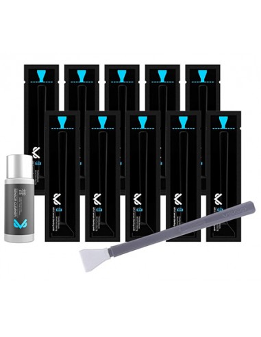 VSGO kit 10 palette APS-C 16mm +... VSGO kit 10 palette APS-C 16mm +...