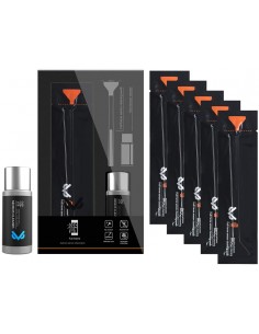 VSGO kit 10 palette Full...