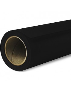 Fondale fotografico in...