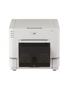 DNP DS-RX1HS