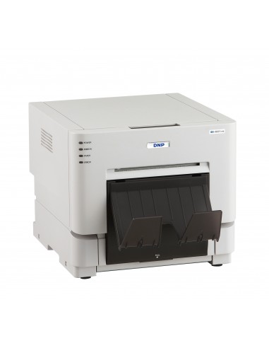 DNP DS-RX1HS DNP DS-RX1HS