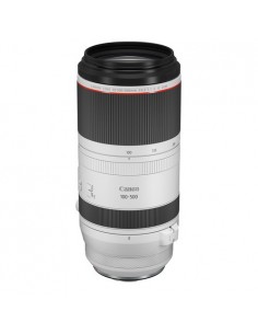 Canon RF 100-500mm...