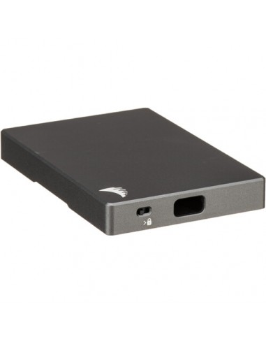 Angelbird lettore CFexpress Type B MK2