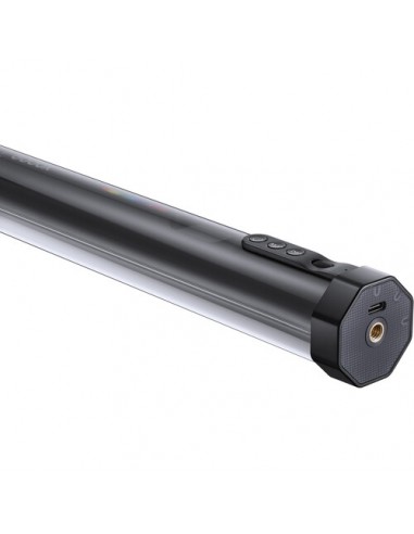 Godox TL30 tubo led RGB