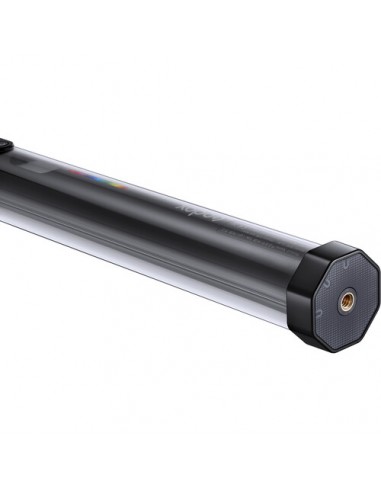 Godox TL30 tubo led RGB