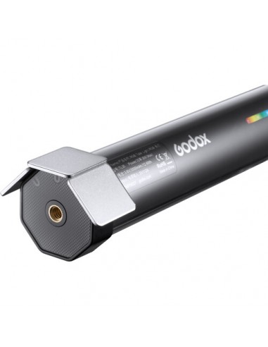 Godox TL30 tubo led RGB