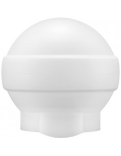 Godox AK-R22 diffusore a...